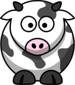 Moo - the Minimalist Object Orientation system of Perl